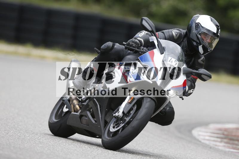/20 27.05.2025 FREERIDE Training ADR/Gruppe B/49